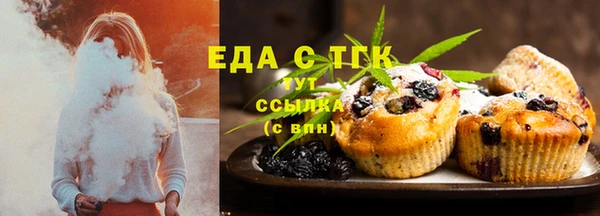 шишки Верхний Тагил
