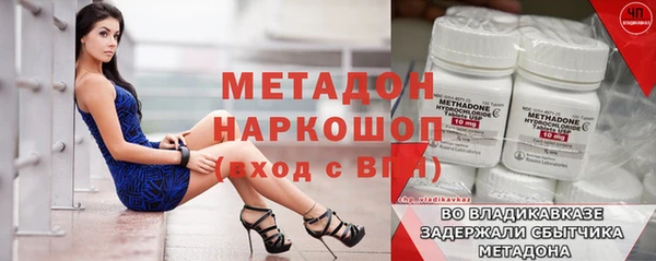 шишки Верхний Тагил