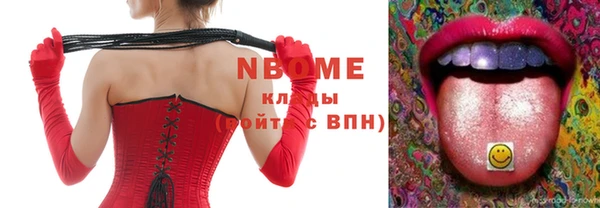 шишки Верхний Тагил