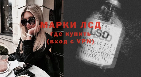 спиды Верея