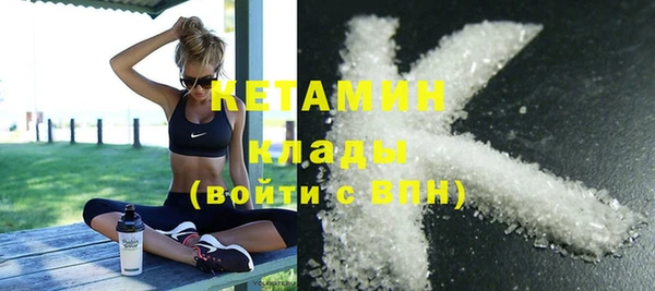 шишки Верхний Тагил