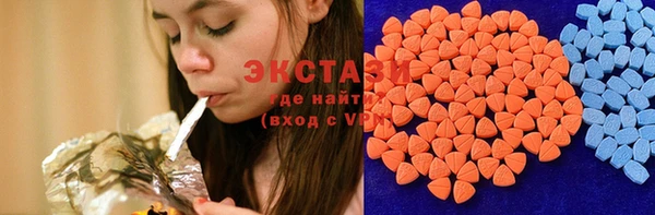 шишки Верхний Тагил